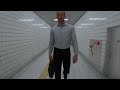 MUST FIND ANOMALIES TO ESCAPE| The Exit 8