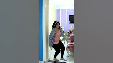 لما تسرقي اندومي من وراء امك 