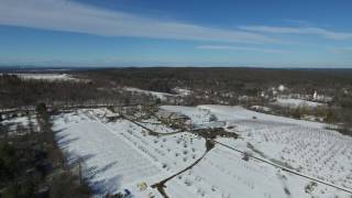 Nashoba Winery 5