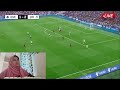 🔴Liverpool vs Everton I English Premier League 2026 - Gameplay Match I Video Game Simulation