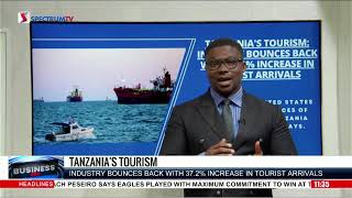 Business 360 | Spectrum TV