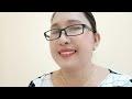 My 49th Livestream! My birthday LS, wala muna daw dikitan.