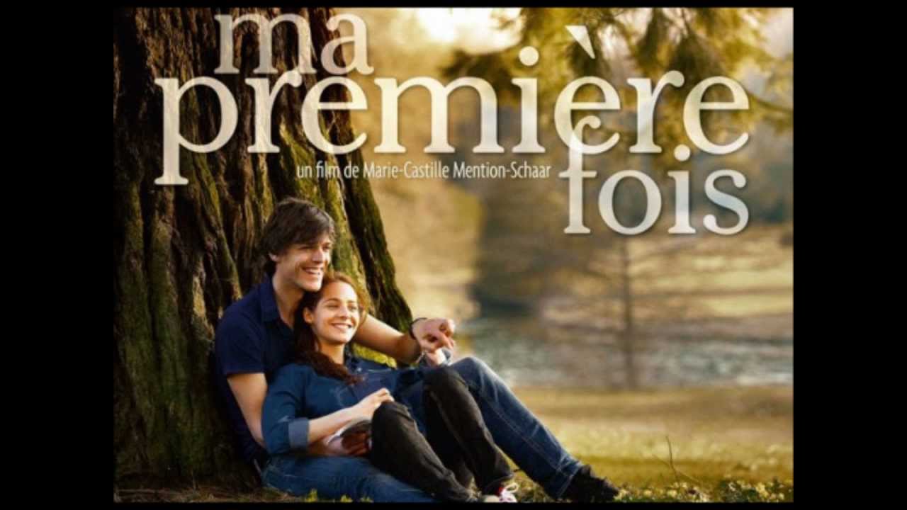 Ma Première Fois Film Complet Youtube Ma Premiere Fois musique (H.D) - YouTube