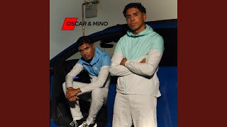 ANNABELLA - Oscar & Mino