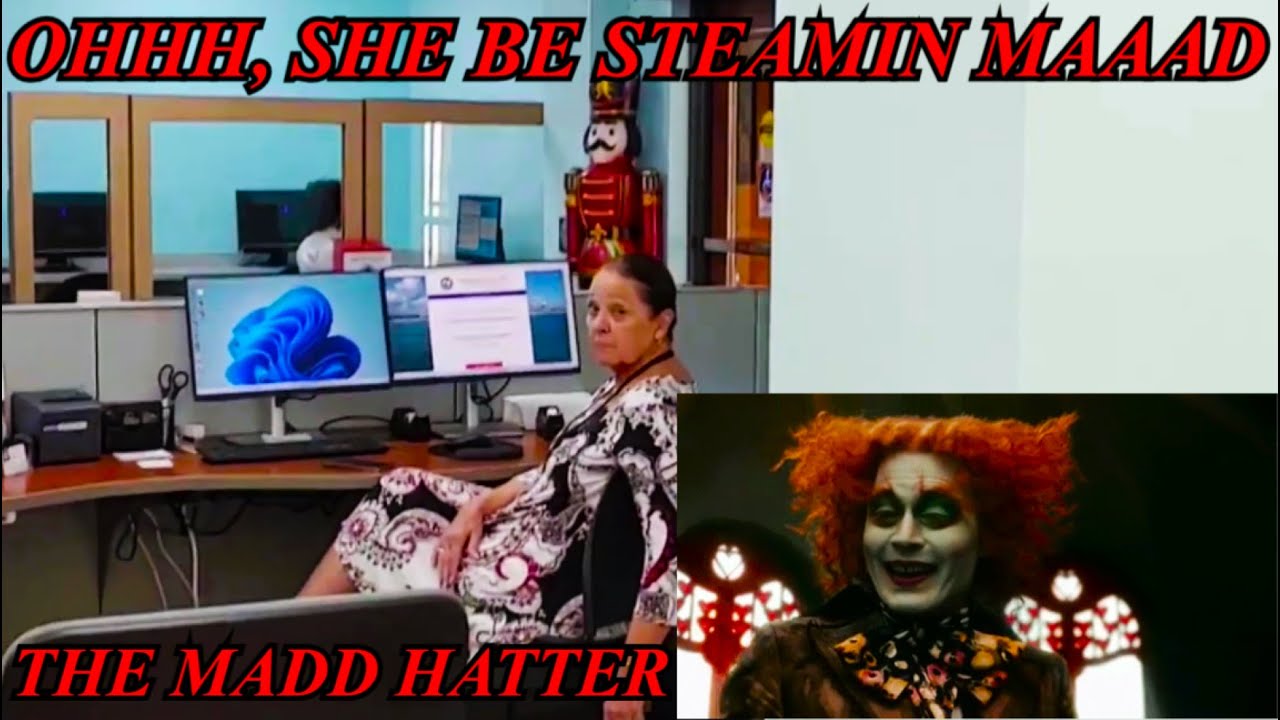 INDIAN RIVER COUNTY TAX COLECTOR PART 2 W/brandexample1776