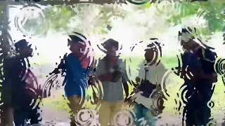 Sepik Wara Meri Tasik Yard ( Video Cover by K55 Media 2020)