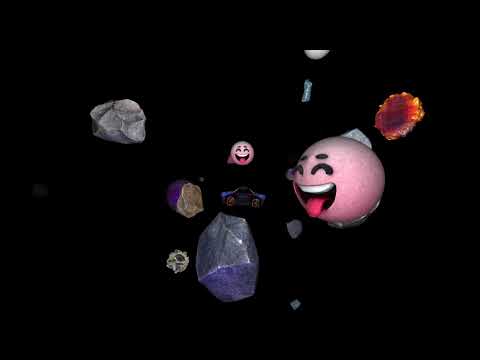 TuxScape2 Gameplay
