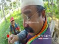 Munshi UDFCrucial Meet tomorrow 14th