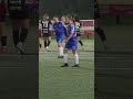 POST MATCH REACTION | Lisburn Ladies 2-2 Crusaders Strikers