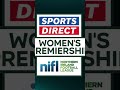 POST MATCH REACTION | Lisburn Ladies 2-2 Crusaders Strikers