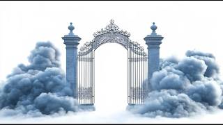 Open the Marble Gates