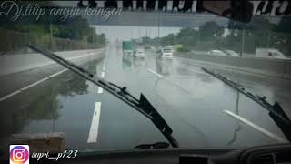 DJ,TITIP ANGIN KANGEN REMIX (supri ngapak official)
