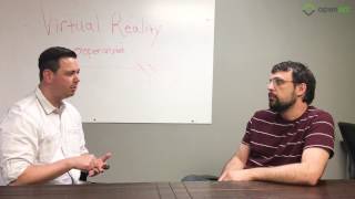 Make Existing Assets Work with You Virtually