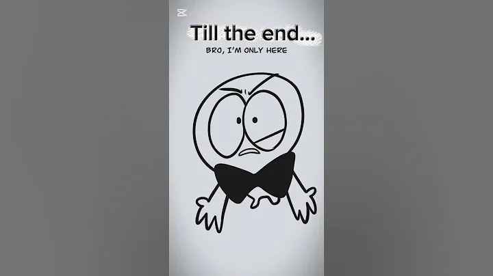 Three Kids with stupid names... 😆.#shorts #funny #foryou