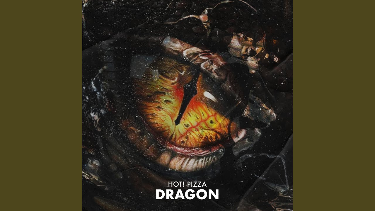 Assista a Dragon no YouTube
