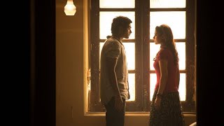 Kannana kanne song whatsapp status | nanum rowdy than movie | vijay sethupathy , nayanthara