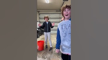 Task failed successfully pt2 #shortsfeed #viral #insane #trending #trickshots #blowup #fyp #shorts￼