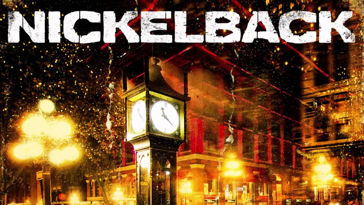 Nickelback альбомы. Nickelback "here and Now (CD)". Nickelback here and Now 2011. Nickelback обложки альбомов.
