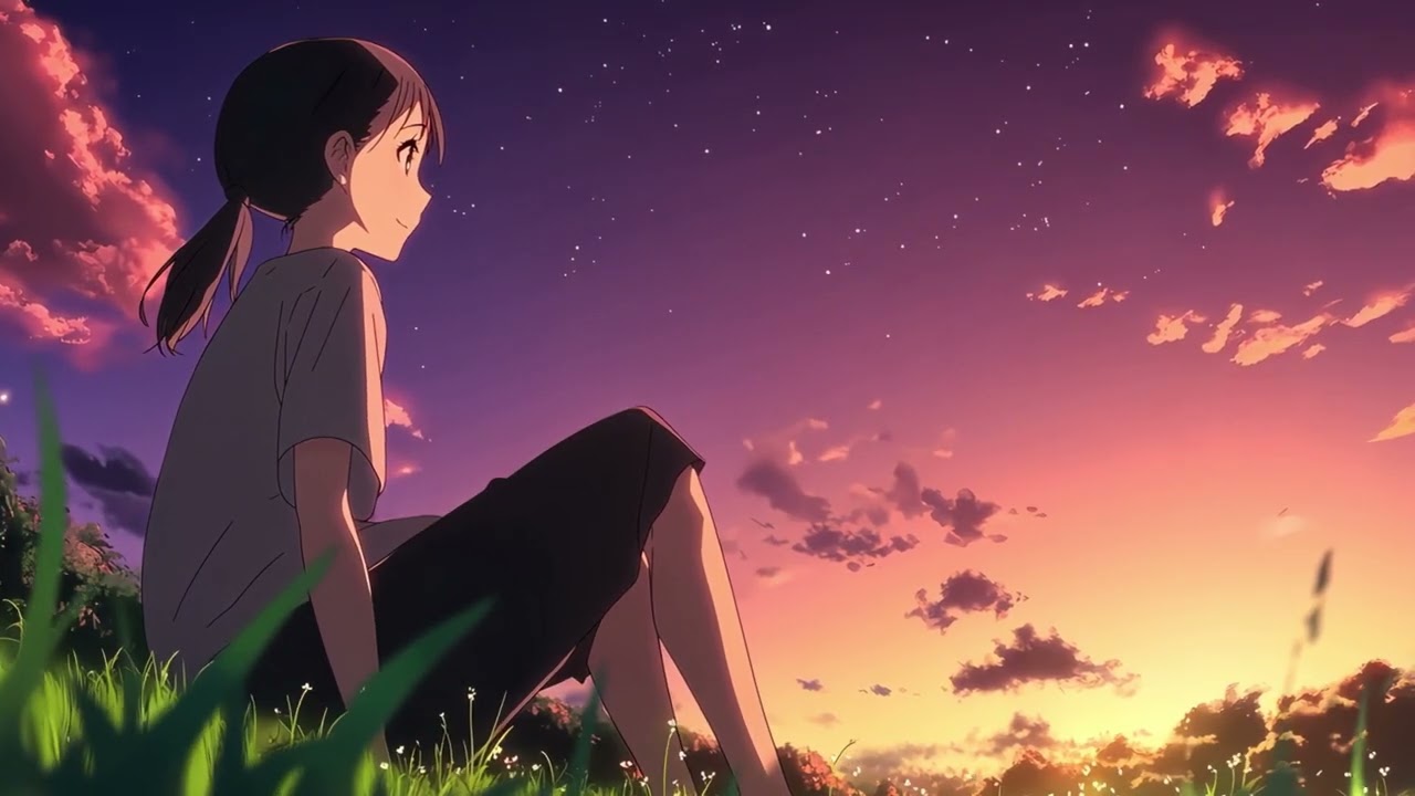 Отголоски тебя 🎹 | Эмоциональная баллада | Атмосфера «Увидимся снова»