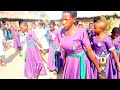 LUPEMBE HARUSI YA NEEMA DIR PETER MWAMBA 0784014287 LUPEMBE HARUSI YA NEEMA DIR PETER MWAMBA 0784014287