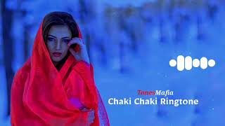 Russian Hits Ringtone - Chaki Chaki Ringtone - 2021 Best Ringtone - Chaki Chaki Remix Tones Mafia