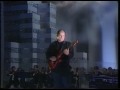 Christopher Cross - Best That You Can Do (Arthur's