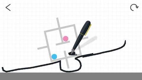 I have cleared stage 235 on Brain Dots! http://braindotsapp.com #BrainDots #BrainDots_s235