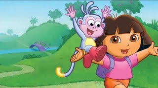 Download Lagu Dora The Explorer - Travel Song (Turkish) MP3 Download Lagu Dora The Explorer - Travel Song (Turkish) MP3