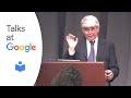 The Art Instinct | Denis Dutton | Talks at Google