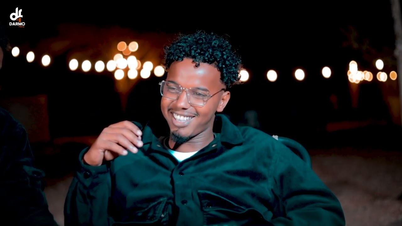 Heeso Bila Music Tayasiir iyo yuzra