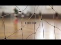 HandBall Motion Graphic