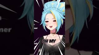 My Friend Made ME FAINT!!
