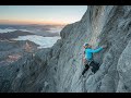 Sasha digiulian matilda sderlund brette harrington repeat rayu 8c picos de europa