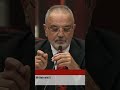 Sırrı SAKIK - 81. Birleşim (28.Dönem, 4.Yasama)