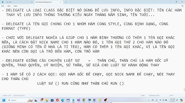 New Year Code Party + 5: Tất tay chỉ còn cái dây nịt | Func & Action