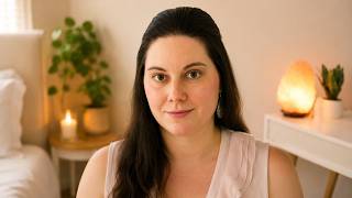 How To Become Emotionally Available Energy Healing to Help You Open Up