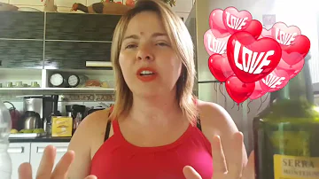 Como tirar visgo de jaca na roupa?
