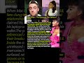 Title: Mac Miller – The Password That Spoke of Love#macmiller#arianagrande