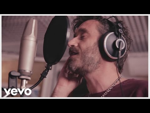 Daniele Silvestri Ft. Diodato - Pochi Giorni