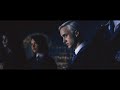 Draco & Harry - I Don't Love You [DRARRY]