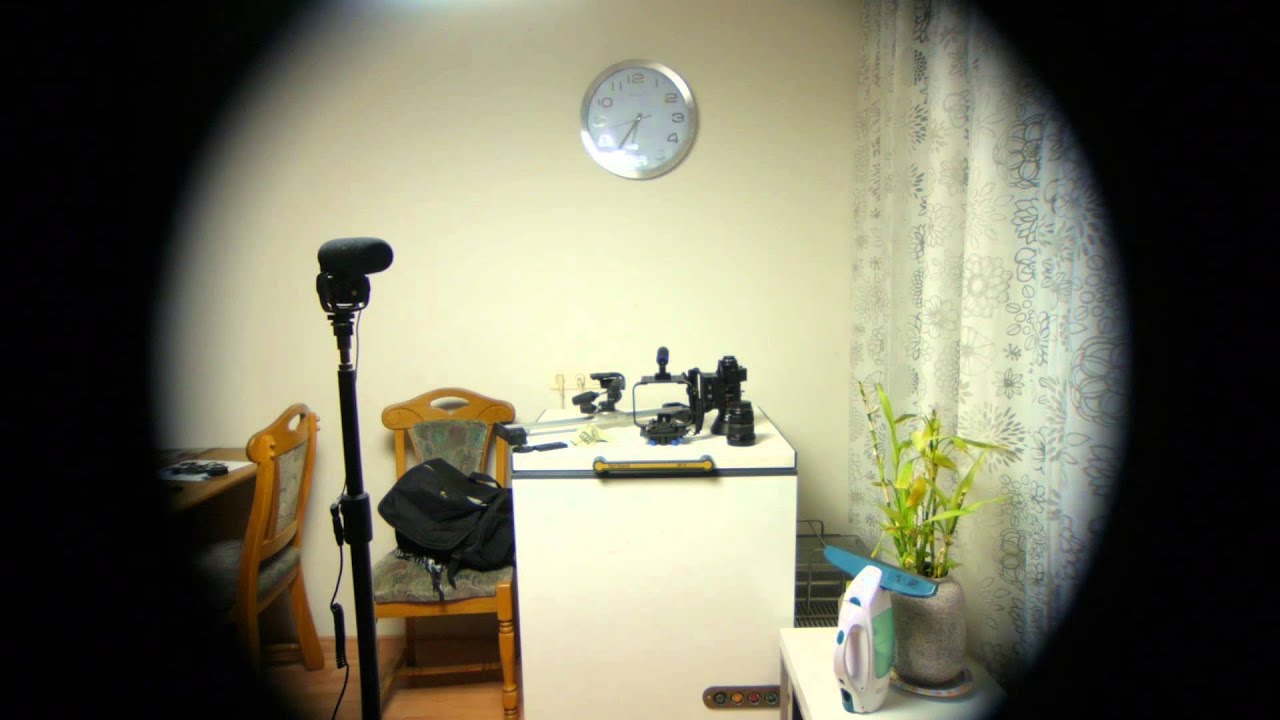 Fujinon A16x9BRM 9-144mm f1.7 Lens Test on BMPCC & G6 by Chung Dha