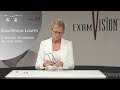 ExamVision loupes - Changing the nosepad on your loupe