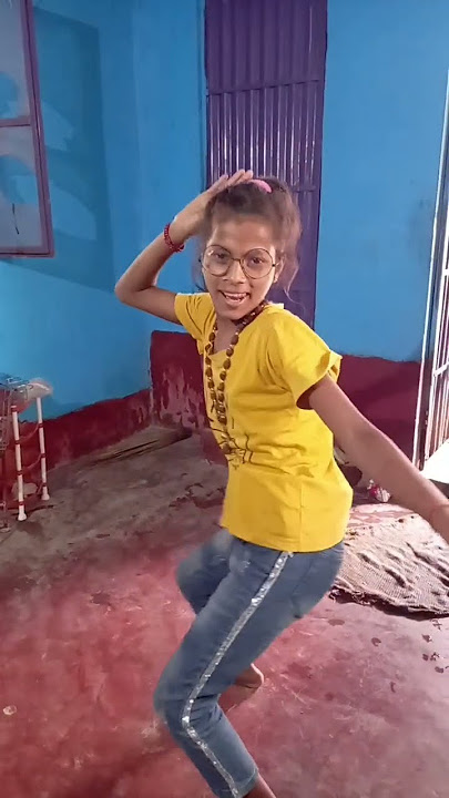 kidnaff ho jayegi song🥰🥰☺️☺️🤗🤗🤗💓💓💓