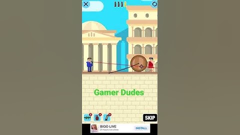 mr. bullet level 224#shorts #gamer #dudes