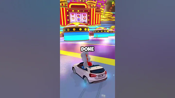 AITA for choosing not to attend my son’s birthday party?