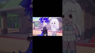 Gacha Life Shorts Meme ❤ // #Gachalife #Tiktok #Compilation #Gachameme #Gachatrend #Gachaclub #Gacha