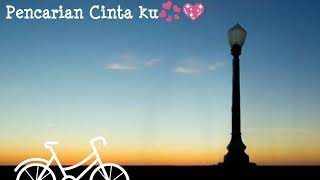 Download lagu Video Story Wa Keren ungu di Penghujung Cinta Video Story Wa Keren ungu di Penghujung Cinta