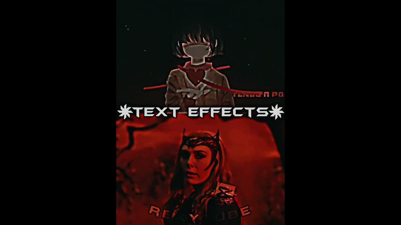 Editor vs Editor (Part 24) YouTube