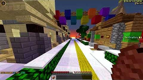 ContainerSaver Nifee 1.9 | Minecraft Client 1.5.2