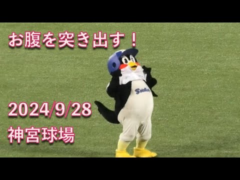 つば九郎のおなか つば九郎のおなか | つば九郎 |本 | 通販 | Amazon